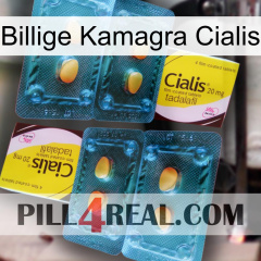 Cheap Kamagra Cialis cialis5